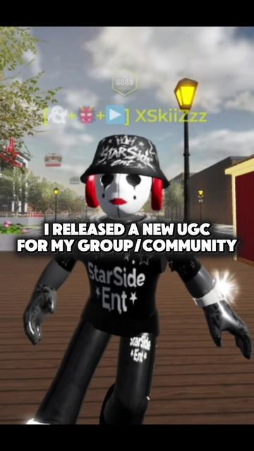 @👹SkiiZzz