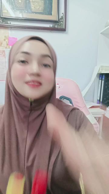 @Azieyra ieyra