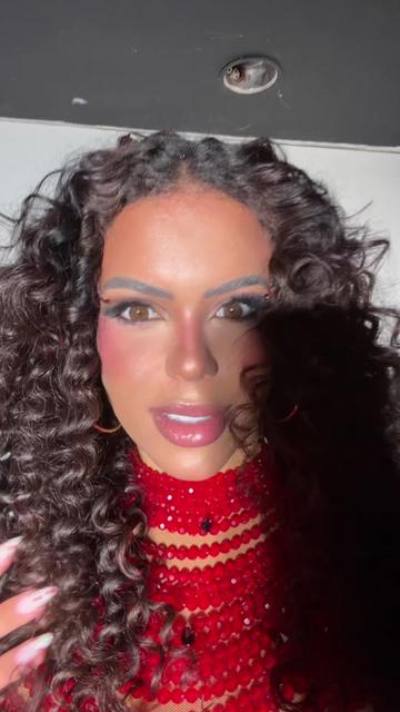 @Eduarda Gutierrez