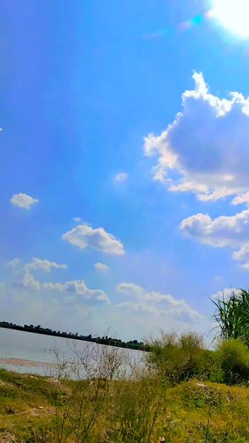 @shahbaz Punjabi 0786