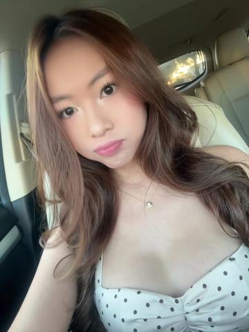 @mycute