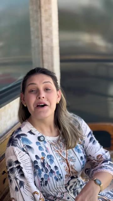 @Temakeria.com Hortol&acirc;ndia
