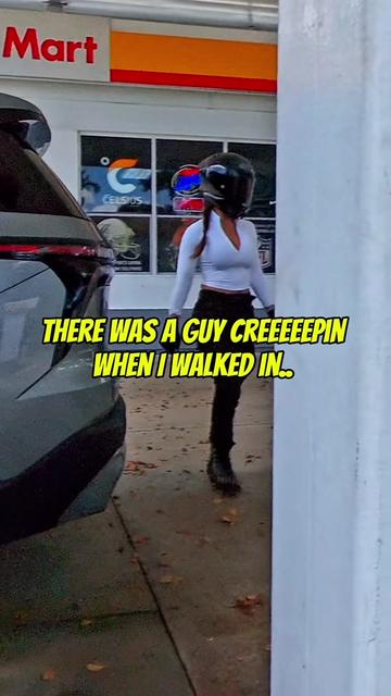 @Lauryn Stewart