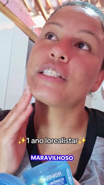 @Maisa Silva ❤️