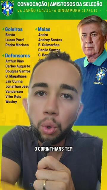 @analistaleigo