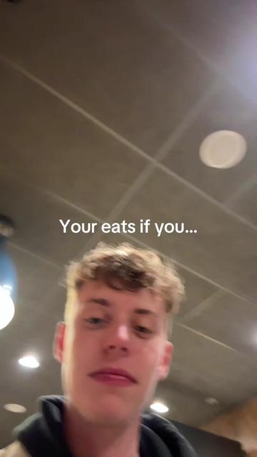 @wesley