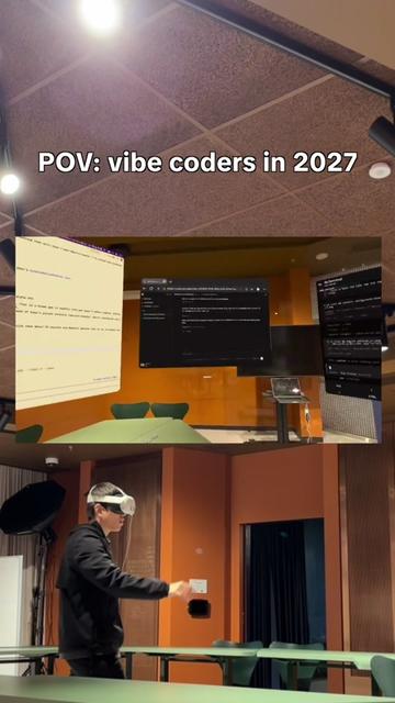 @leonsilicon