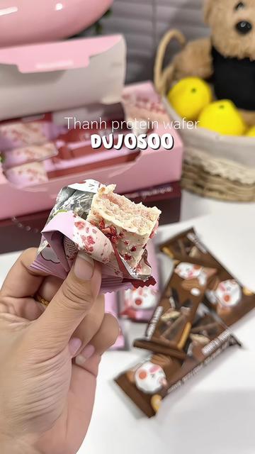 @𝙼ỡ 𝚁𝚎𝚟𝚒𝚎𝚠 ✨🧸