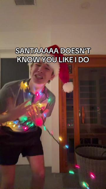 @OWEN