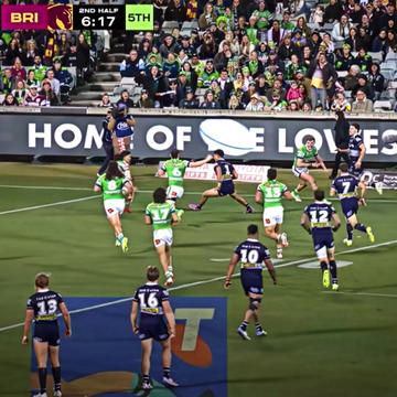 @Nrlreno