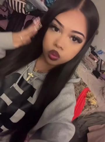 @fenteci