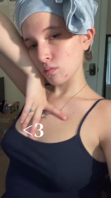 @adrienh711