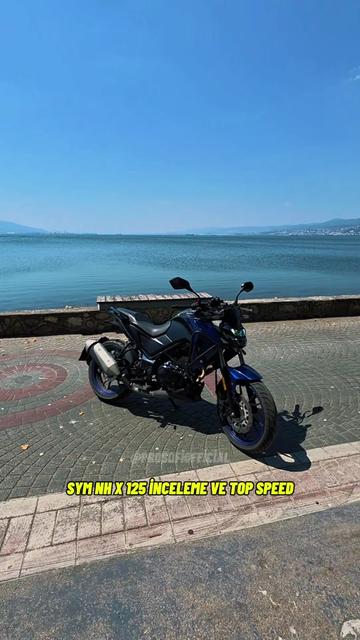 @Y&uuml;cel G&uuml;le&ccedil; (PROSOFİ)