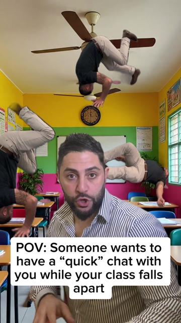 @Completeteacher