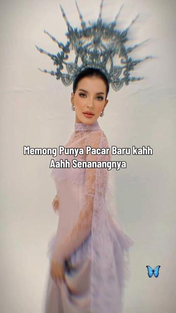 @postsukasukaevm