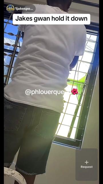 @PhlouerQueen🌺
