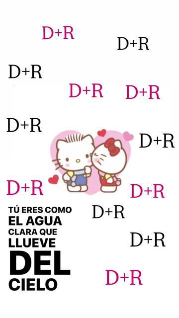 @dani
