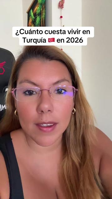 @colomboturcos