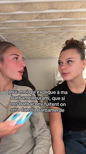 @L&eacute;a ⋆