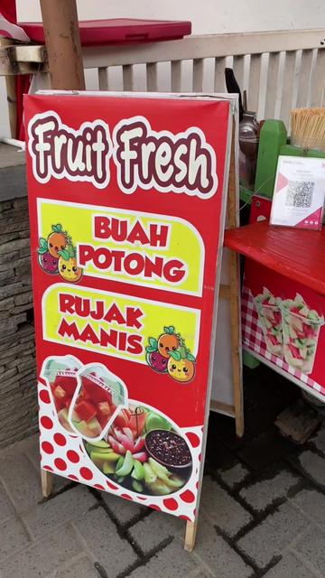 @Bellapramudiyanti