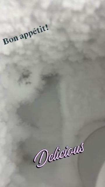 @PrettyBlkIce🦋ASMR