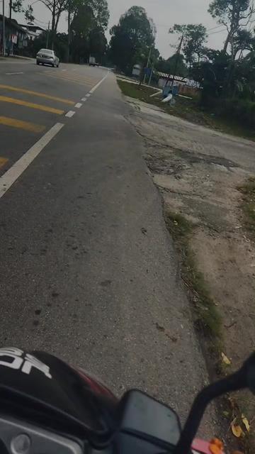 @dak kecik💫