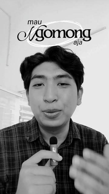 @BANG DIMS | ardimasrama