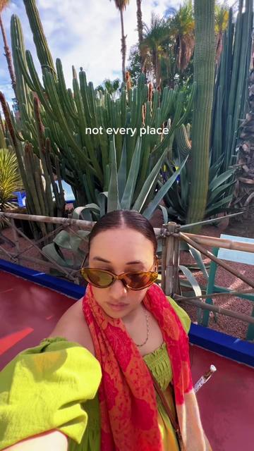 @Juanita | Travel + Lifestyle