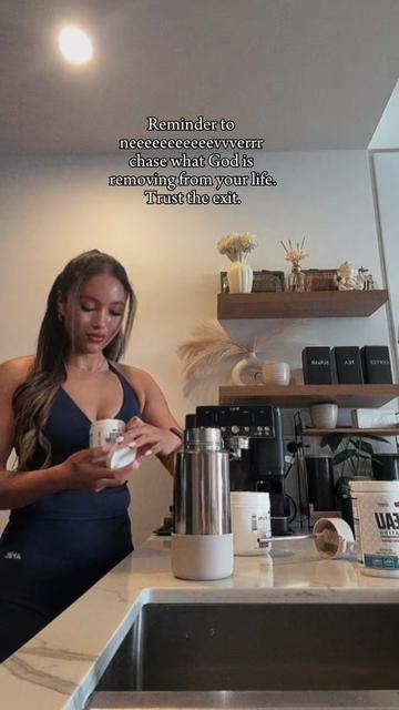 @Sunee 🩺 | 🏋🏼♀️