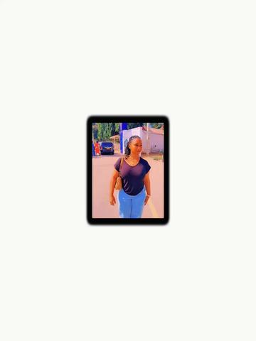@Cxreen🦋