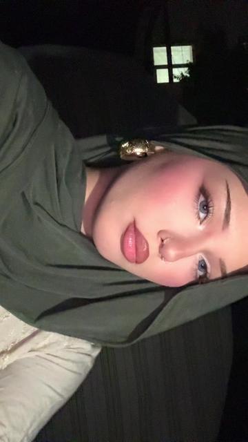 @سارا