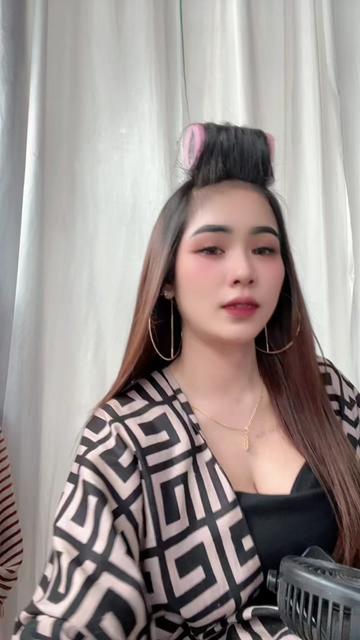 @Akaa Maaa