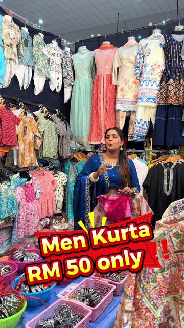 @BIGG INDIA