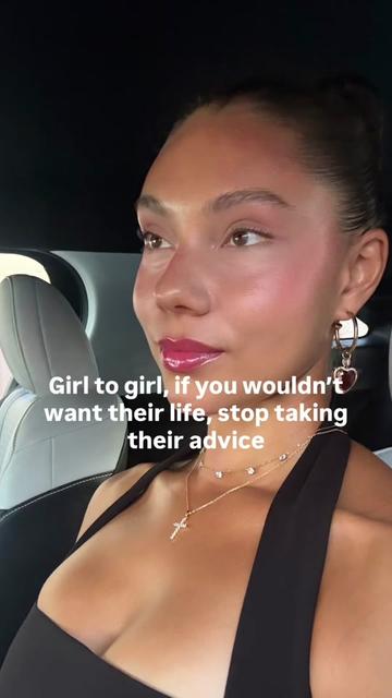 @LENA