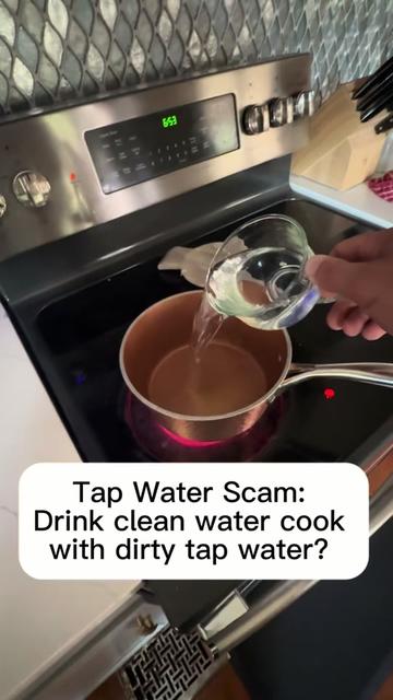 @The Scam King Official