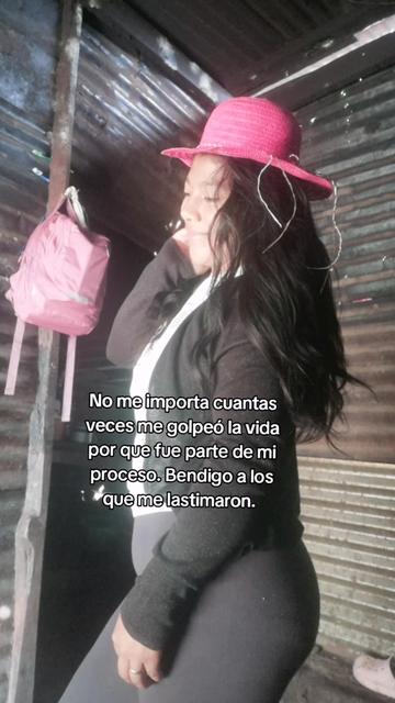 @Dayanita Rodriguez