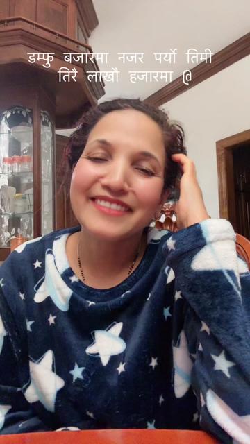 @Sanu Adhikari ❤️🙏👩❤️💋👩