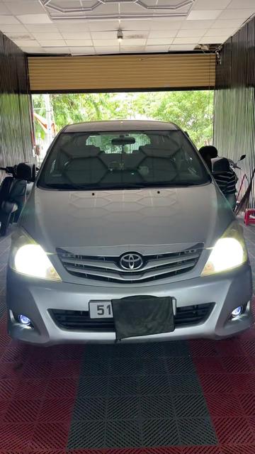 @ĐÈN LED D10
