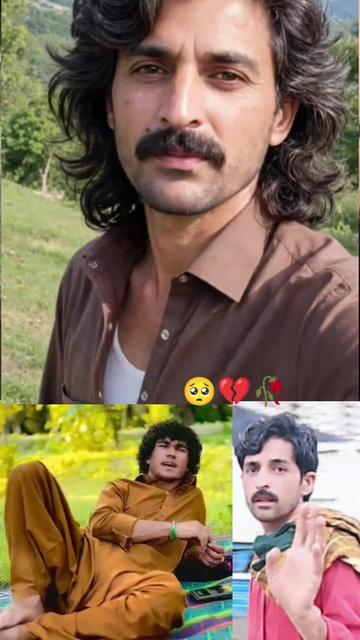 @Laal khan baffa
