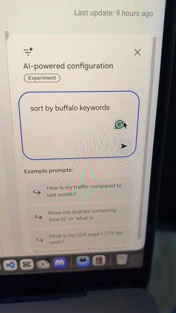 @Jason Davis | Local SEO