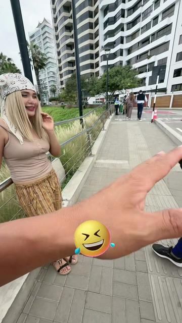 @Mayahuasca❤️