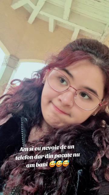 @Ella Draguța