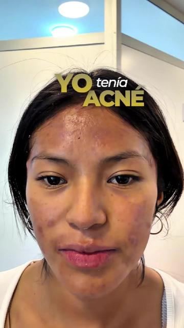 @RebellSpa