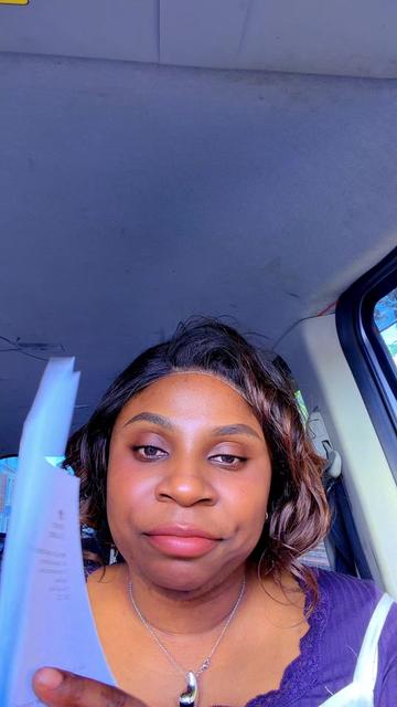 @obateni African store