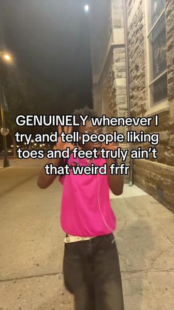 @YOUTUBE: I am sensational