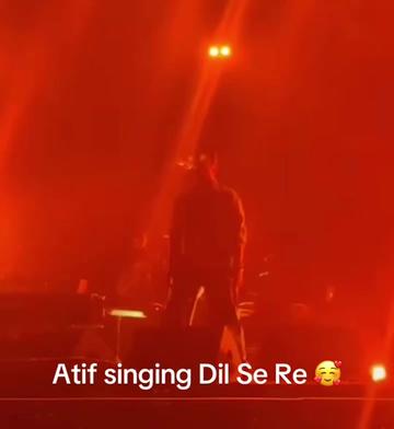 @India All Time Hits