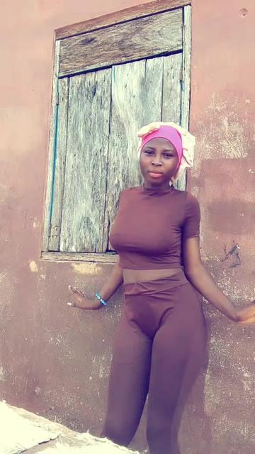 @Pretty mide💖💕💍