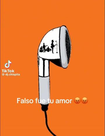 @Cristina