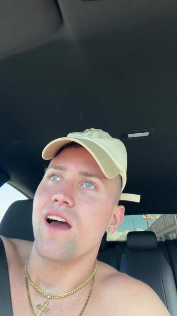 @nick