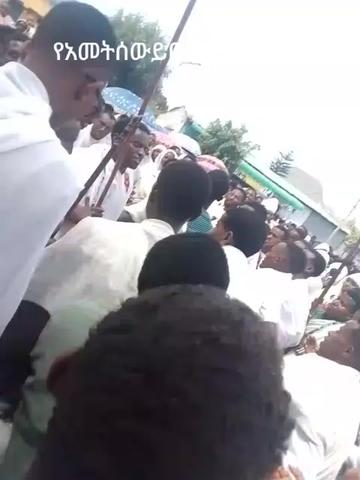 @።።።።